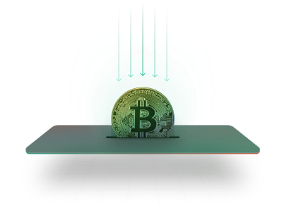 Instant-Crypto-Top-Ups