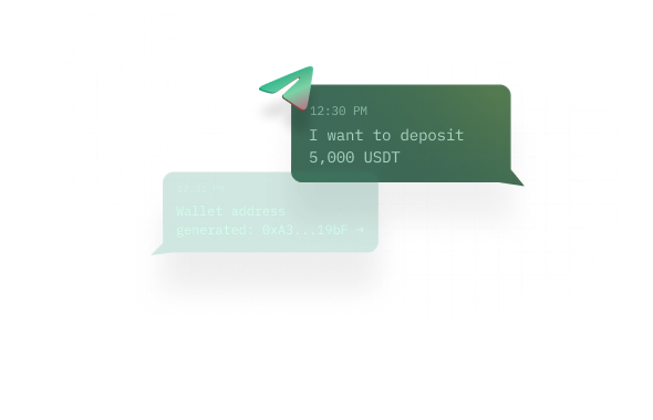 Your-Smart-Assistant-on-Telegram